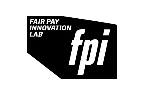 fair pay innovation lab